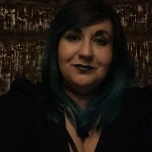 Meet your Posher, Margaux